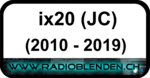 ix20 (JC)